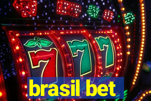 brasil bet